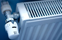 free Dothan heating quotes